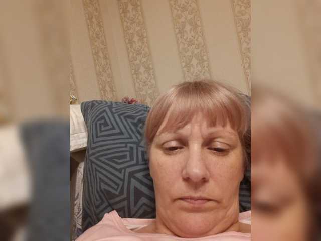 Zlykaa live webcam show