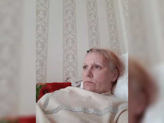 Zlykaa live cam on BongaCams