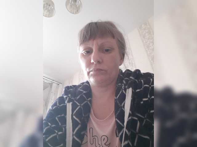 Zlykaa