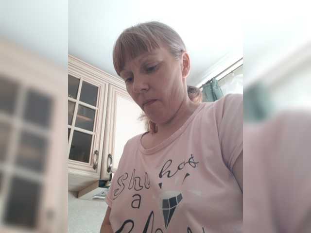 Zlykaa live cam on BongaCams