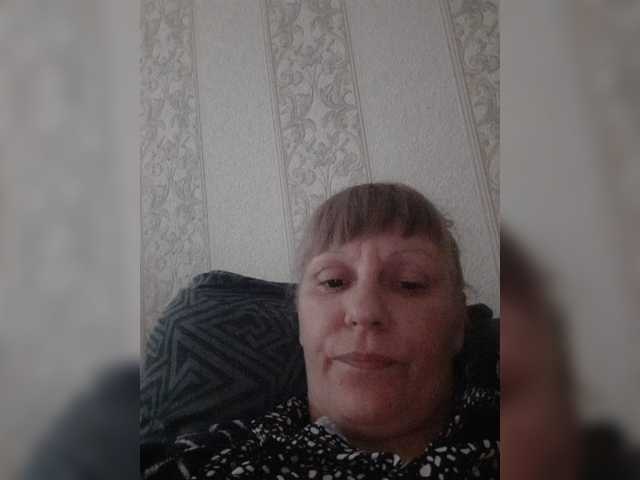 Zlykaa