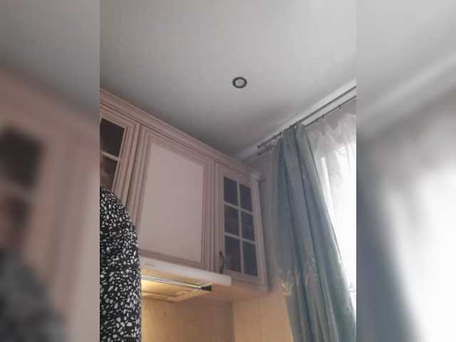 Zlykaa live cam on BongaCams