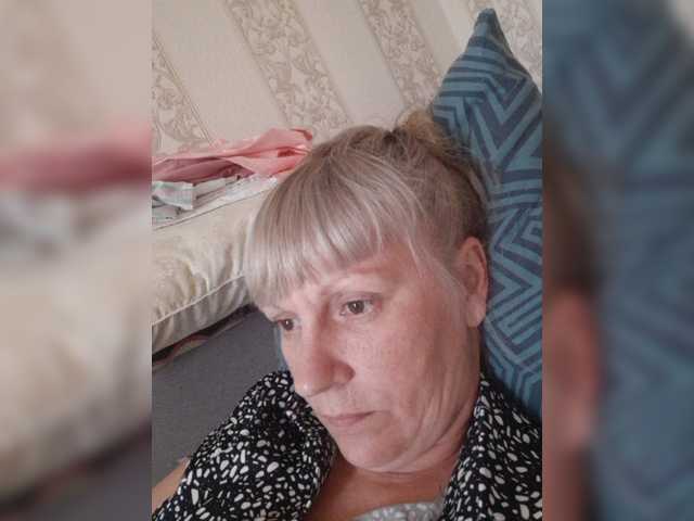 Zlykaa