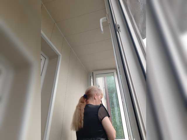 Zlykaa