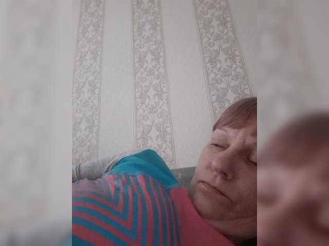Zlykaa live webcam show