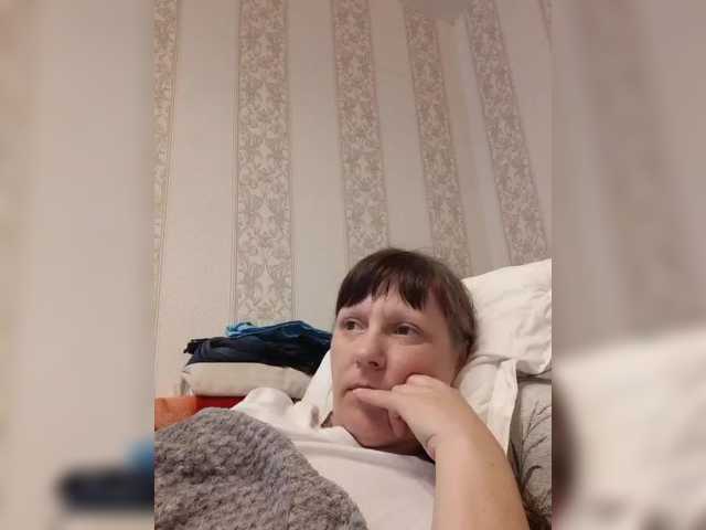 Zlykaa
