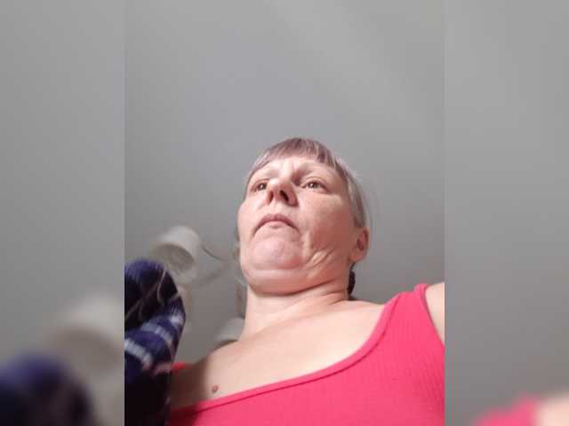 Zlykaa live cam on BongaCams