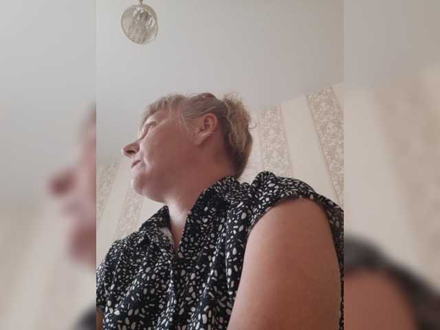 Zlykaa live cam