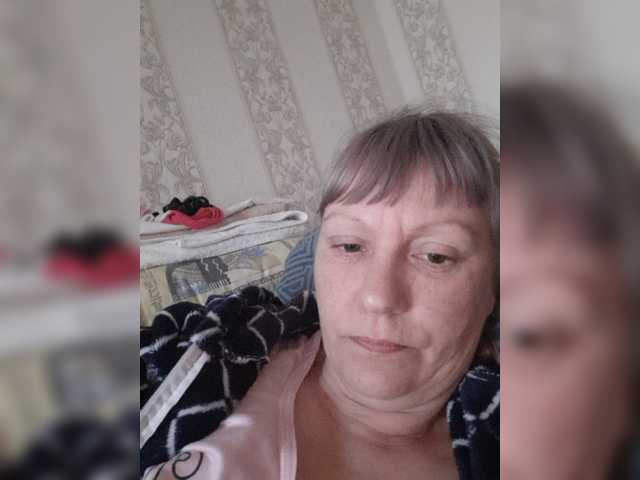 Zlykaa live cam on BongaCams