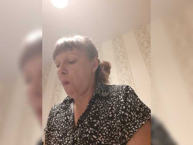 Zlykaa