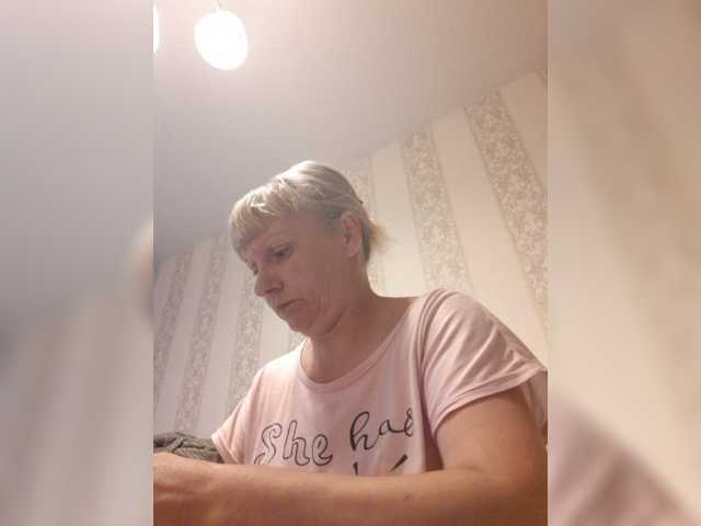 Zlykaa live cam on BongaCams