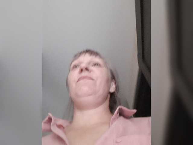 Zlykaa
