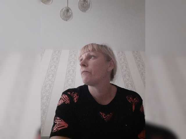 Zlykaa live cam on BongaCams