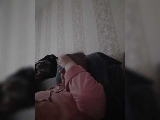 Zlykaa