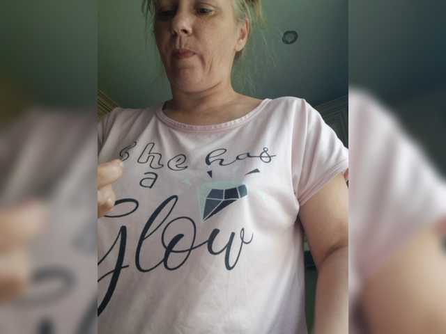 Zlykaa