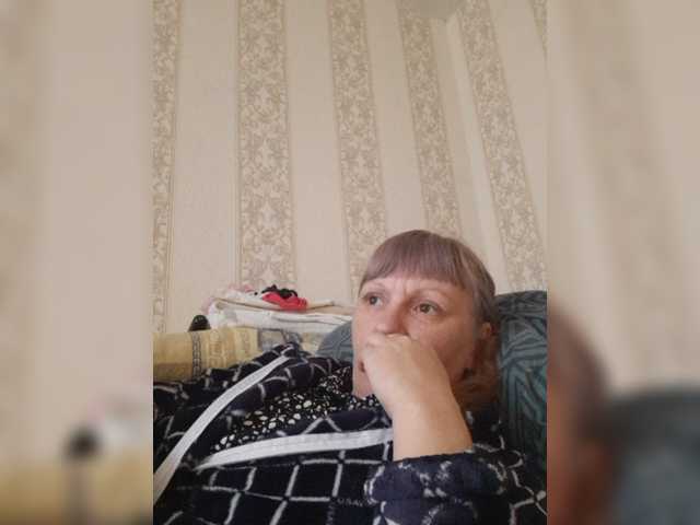 Zlykaa