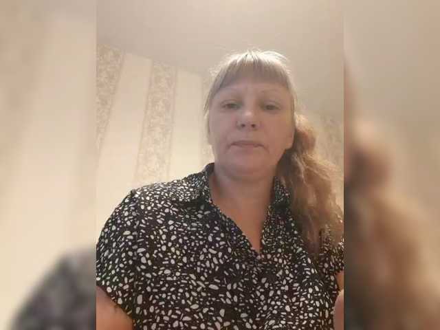 Zlykaa