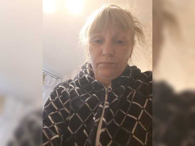 Zlykaa