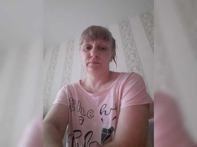 Zlykaa