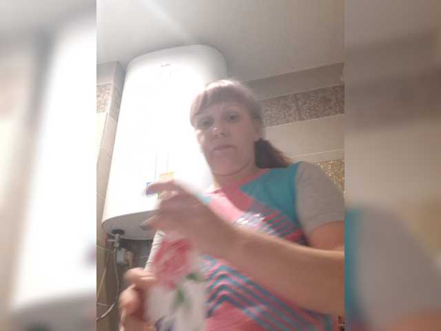 Zlykaa live webcam show