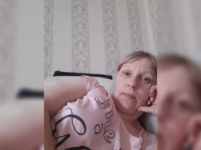 Zlykaa
