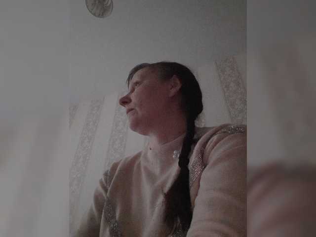 Zlykaa