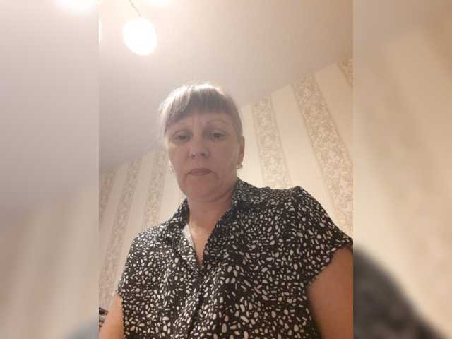 Zlykaa