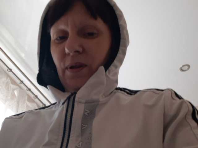 Zlykaa