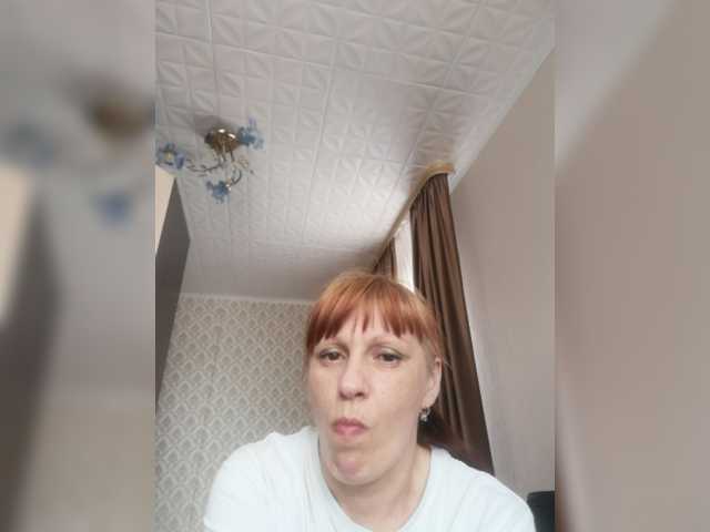 Zlykaa