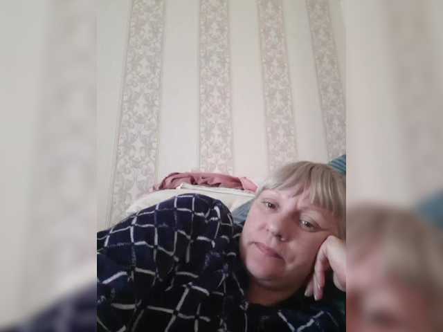 Zlykaa live cam preview