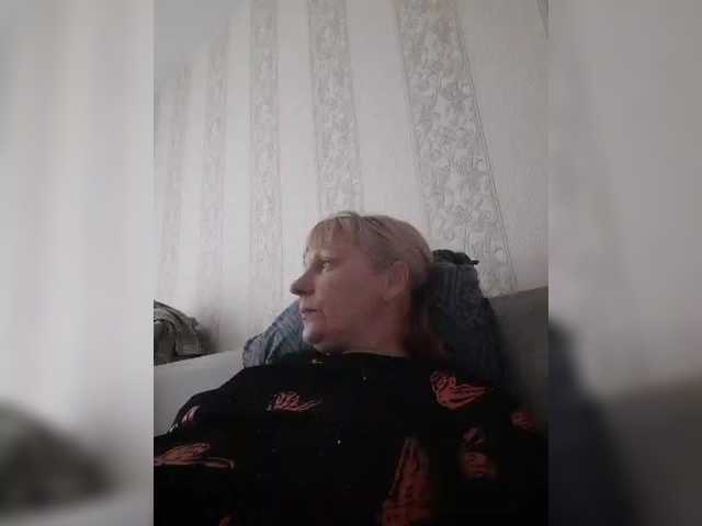 Zlykaa