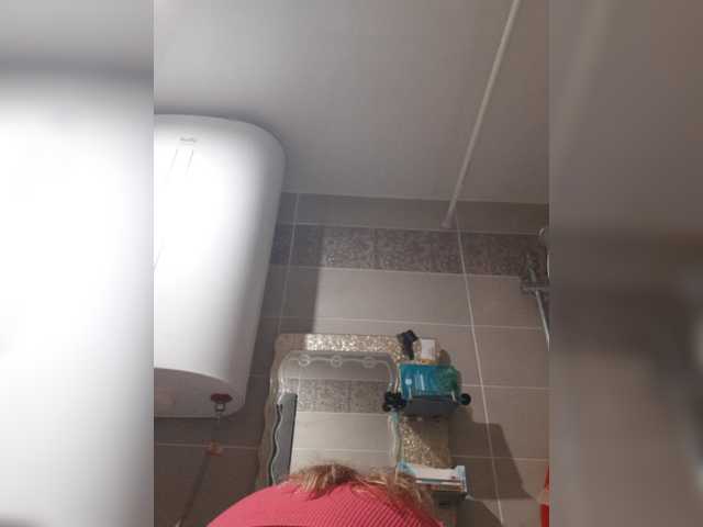 Zlykaa
