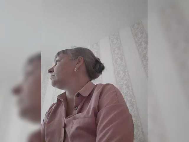 Zlykaa live cam preview