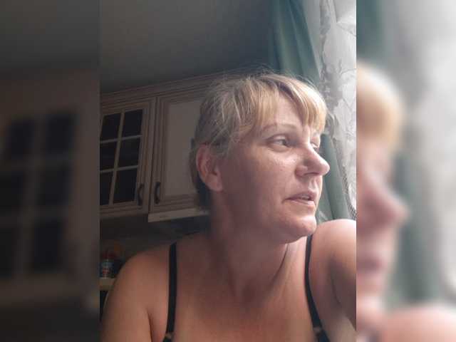 Zlykaa live cam on BongaCams
