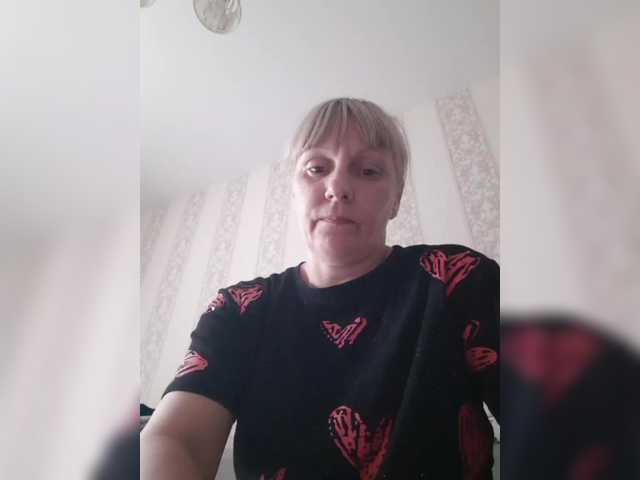 Zlykaa