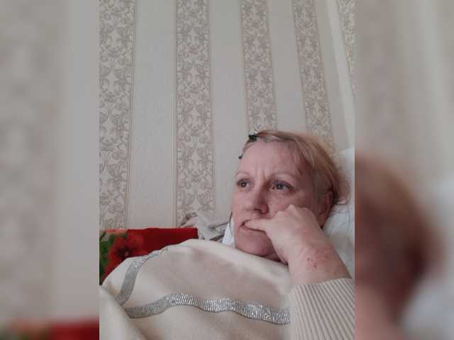 Zlykaa live cam on BongaCams