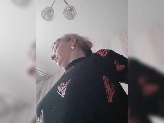 Zlykaa live cam on BongaCams