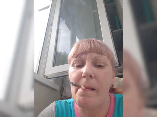 Zlykaa live cam on BongaCams