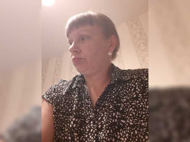 Zlykaa