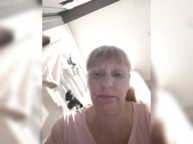 Zlykaa