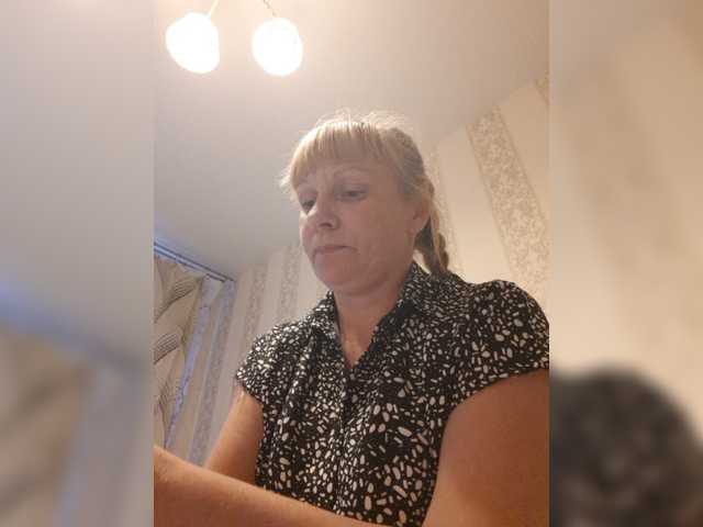 Zlykaa