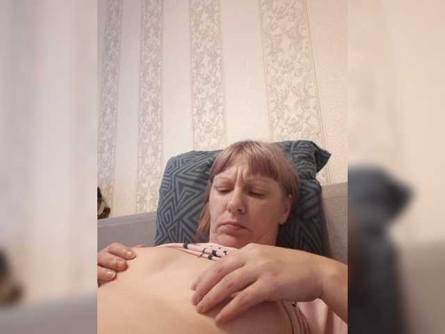 Zlykaa
