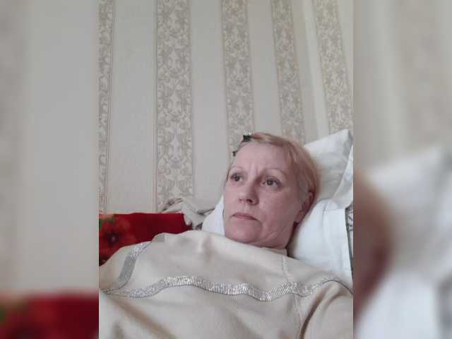 Zlykaa live cam on BongaCams