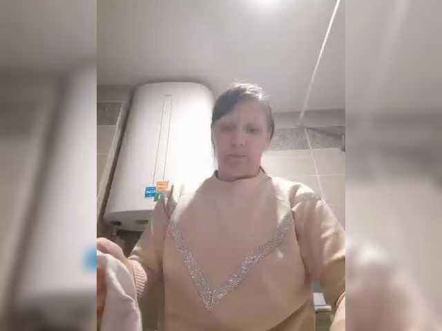 Zlykaa