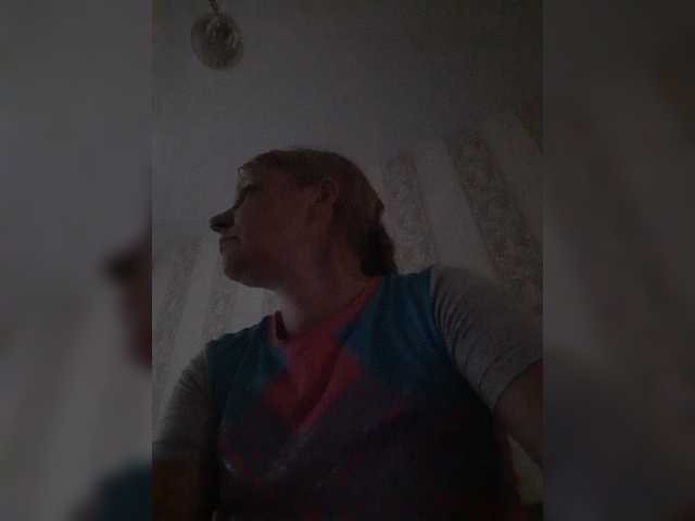 Zlykaa