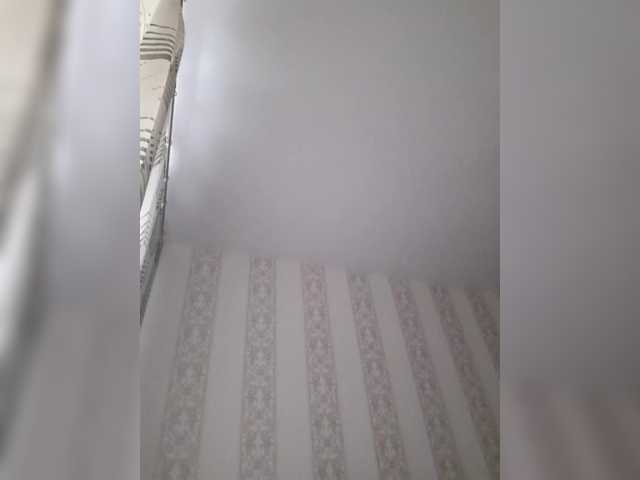 Live трансляция Zlykaa - slutnetki.online