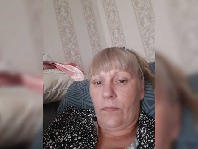 Zlykaa live cam preview