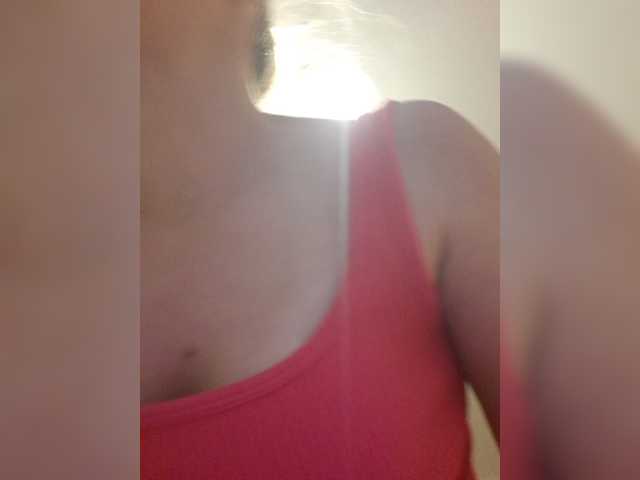 Zlykaa