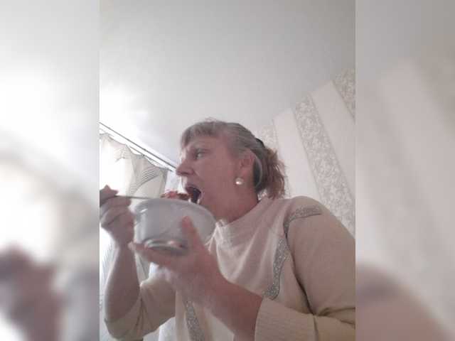 Zlykaa