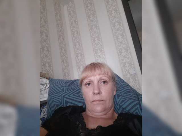 Zlykaa